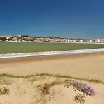 Baia I - And Rest * São Martinho do Porto
