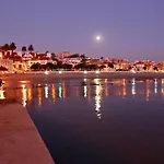 Daire Baia I - And Rest
