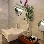 Baia I - And Rest Daire *