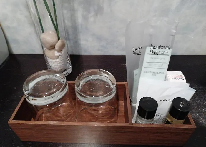 Baia I - And Rest Apartmán São Martinho do Porto