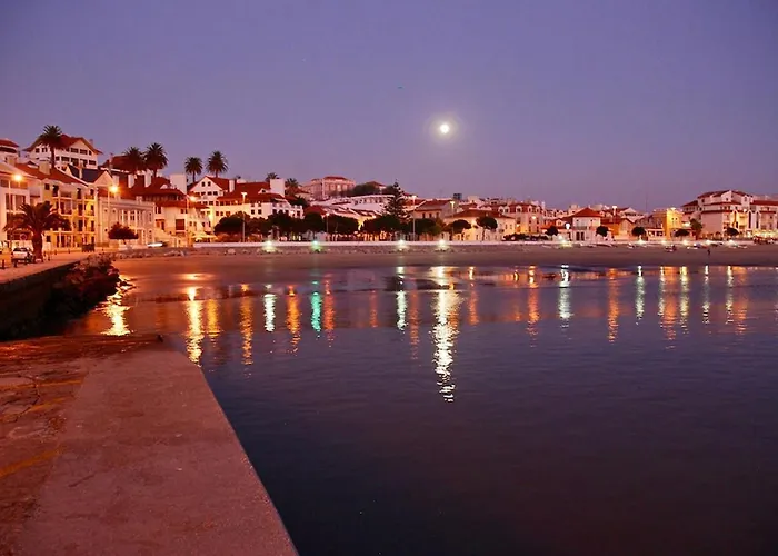 Apartmán Baia I - And Rest