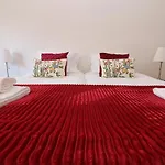 Apartment Baia I - And Rest