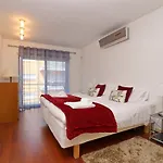 Apartment Baia I - And Rest