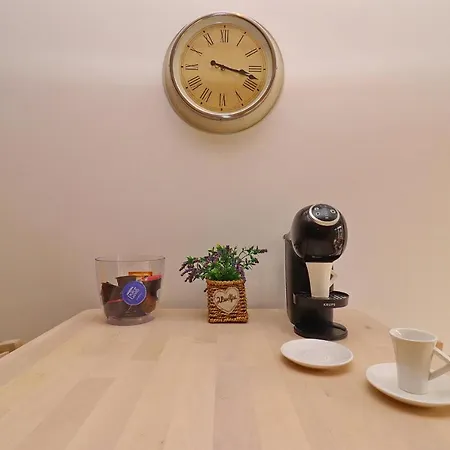 Apartament Baia I - And Rest São Martinho do Porto
