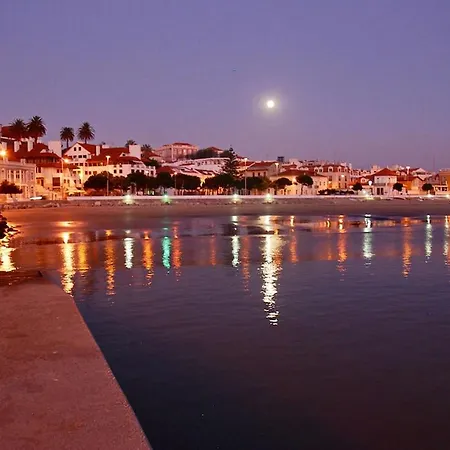 Apartament Baia I - And Rest