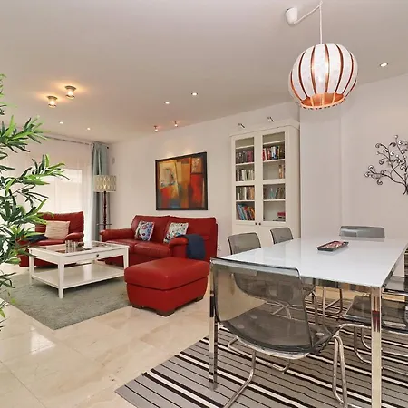 Baia I - And Rest Apartament